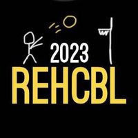 2023 REHCBL(@oldgymleague) 's Twitter Profile Photo