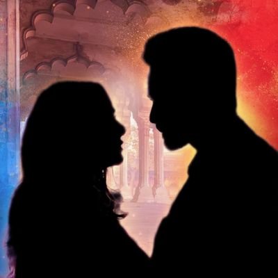 paktellyworld's profile picture. 