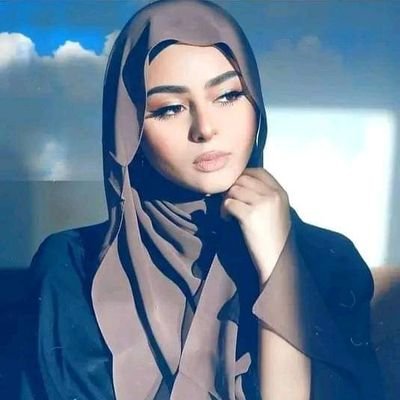 zahra79192570 Profile Picture