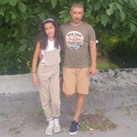 oscar helguera (@valos33) 's Twitter Profile