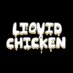 Liquid Chicken (@LiquidChicken69) Twitter profile photo