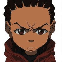 No Bullshit🇬🇭🇷🇺 (@kinglero1) 's Twitter Profile