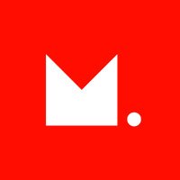Meticulous. (@meticulous_home) 's Twitter Profile