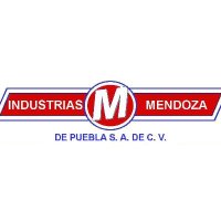 Industrias Mendoza(@IndsMendoza) 's Twitter Profile Photo