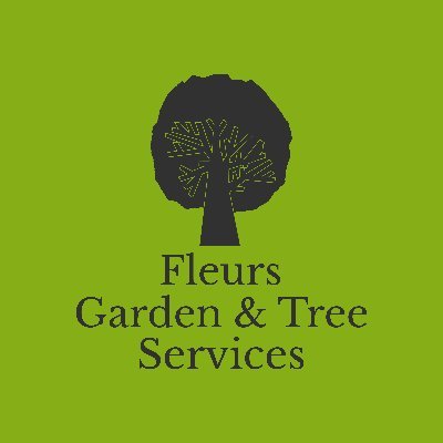 Fully qualified tree surgeons and gardeners, family run business 20+ years experience.  All tree and hedge work carried out. Stump grinding/removal. Free quotes