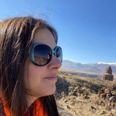 ubuluts12's profile picture. 