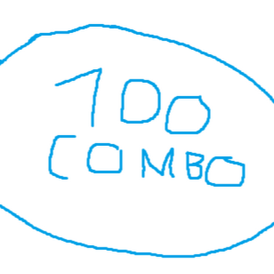 BONKERENM's profile picture. 