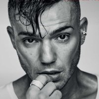 ANTHONY CALLEA(@AnthonyCallea) 's Twitter Profile Photo