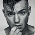 ANTHONY CALLEA (@anthonycallea) Twitter profile photo ANTHONY CALLEA (@anthonycallea) Twitter profile photo