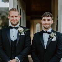 Donncha_Siochs (@donnchasiochs) 's Twitter Profile Photo