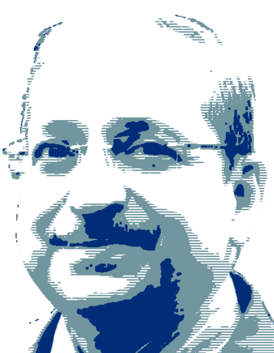 Director at BIMTECH. 
Actively engaged in Indian Higher Education through
Educational Promotion Society for India.