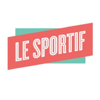 Le Sportif