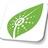 OneStopGreen's profile image