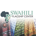 Swahili Flagship (@swahiliflagship) Twitter profile photo Swahili Flagship (@swahiliflagship) Twitter profile photo