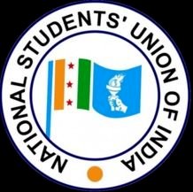 The Official Twitter Handle Of National Students' Union Of India, Fatehpur, UttarPradesh. Country's largest & most responsible student organization . #NSUI #UP