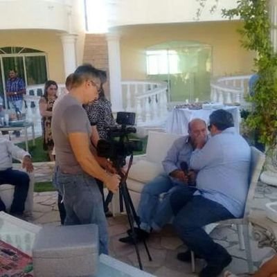 ghassan_saab1's profile picture. 🇧🇷🇧🇷🇧🇷