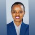 Adv. Betha S. Nanyaro (@betha_s) Twitter profile photo Adv. Betha S. Nanyaro (@betha_s) Twitter profile photo