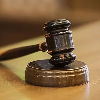 oluwamoet101's profile picture. Fuck with me then you are a goner