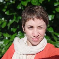Julia Bauzá-Martinez (@juliaskid11) 's Twitter Profile