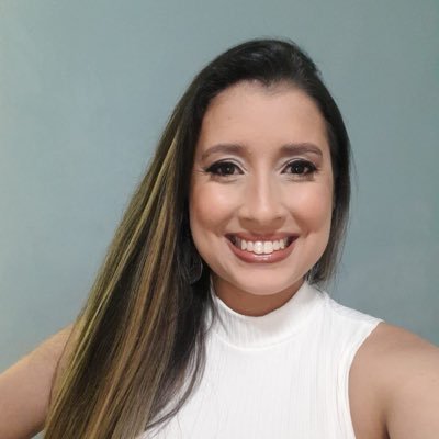 Carioca, sagitariana ♐️ “Eu só sei transbordar. Minha forma de sentir é sempre à flor da pele!”