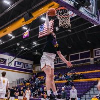 Grant Dye (@grantdye12) 's Twitter Profile