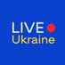 Live: Ukraine (@liveukraine_eng) Twitter profile photo