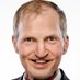 Jörg Marius Ebel (@joerg_ebel) Twitter profile photo Jörg Marius Ebel (@joerg_ebel) Twitter profile photo