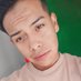 Luis Chairez (@valadezchairez) Twitter profile photo Luis Chairez (@valadezchairez) Twitter profile photo