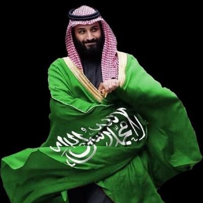 اللهم
أشغلنا بما خلقتنا له ، ولاتشغلنا بماخلقته لنا 
ولاتحرمنا ونحن نسألك 
ولاتعذّبنا ونحن نستغفرك