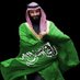 ابو سليمان 🇸🇦🇸🇦 (@slymn57730996) Twitter profile photo ابو سليمان 🇸🇦🇸🇦 (@slymn57730996) Twitter profile photo