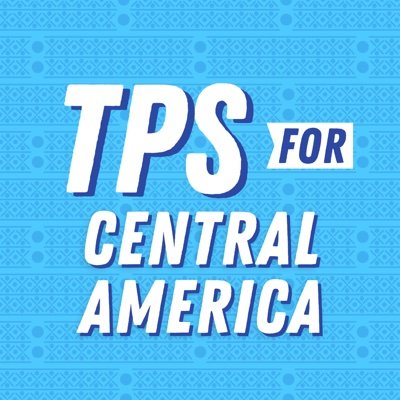 TPSforCA's profile picture. Our goal is to expand Temporary Protected Status (TPS) for Nepal, the DRC, Guatemala, Honduras, Nicaragua, and El Salvador. #TPSjustice