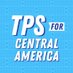 #TPSforCentralAmerica 🇬🇹🇭🇳🇳🇮🇸🇻 (@TPSforCA) Twitter profile photo