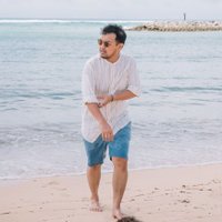 Bayu Prajanto (@bayu_bepe) 's Twitter Profile