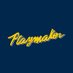 Playmaker Michigan (@playmakerum) Twitter profile photo Playmaker Michigan (@playmakerum) Twitter profile photo