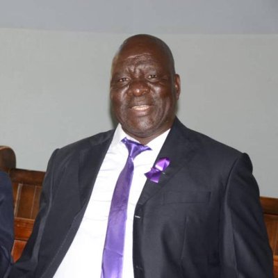 shibolleth09's profile picture. Non conformist follower of God