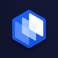 controlplane (@controlplane1) 's Twitter Profile