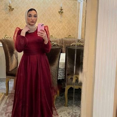 Rouessam69's profile picture. •FOE, Civil infrastructure Engineer.

                      •Be yourself, It's your perfect version 🦋🐾🌹✨

📍Alexandria, Egypt 🇪🇬