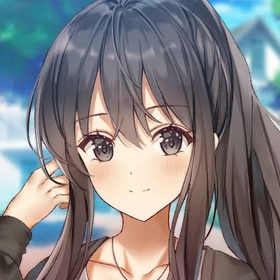 #vtuber #PNG tuber #Twitch stuff #commission open 🤍
LOGOS _Banner -For twitch Or Stream Creative Attractive Work. Helping Banners for Attract Audience. #audi