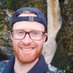 Daniel Phillips (@mr_d_phillips) Twitter profile photo Daniel Phillips (@mr_d_phillips) Twitter profile photo