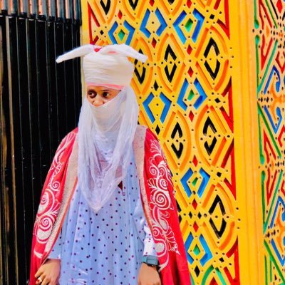 Usmarn_Bamalli's profile picture. PRIVATE LIFE‼️💯🆒