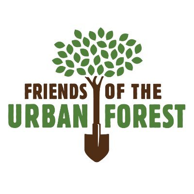 SFUrbanForester Profile Picture