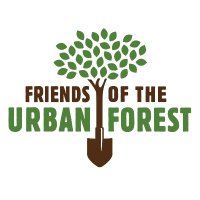 Friends of the Urban Forest(@SFUrbanForester) 's Twitter Profileg