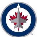 Jordan Hofer - @jordhofe - Twitter