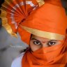 mahi_hindu1's profile picture. हिंदू धर्म विश्व का सबसे बड़ा धर्म है अपने धर्म और सनातन की रक्षा करना हम सभी हिंदुओं का कर्तव्य बनता है!
🙏मैं भी एक सनातनी नारी 🙏
🙏🚩जय श्री राम🚩🙏