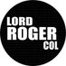 lordrogercol (@lordrogercol) Twitter profile photo lordrogercol (@lordrogercol) Twitter profile photo