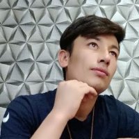 صبغت‌الله سعیدی (@sbghtydy) Twitter profile photo