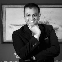 Naveed Mahbub (@naveedmahbub) 's Twitter Profile Photo Naveed Mahbub (@naveedmahbub) 's Twitter Profile Photo