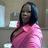 Deidre thomas - @Lady_dee923 - Twitter