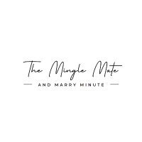 Mingle Mate and Marry(@MingleMarryMate) 's Twitter Profile Photo
