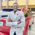Ayomide Akinmusere (@akinmusereayom1) Twitter profile photo